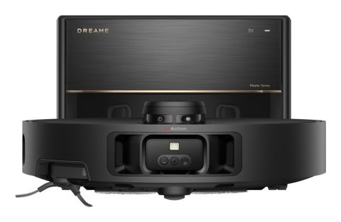 Odkurzacz Dreame X40 Master