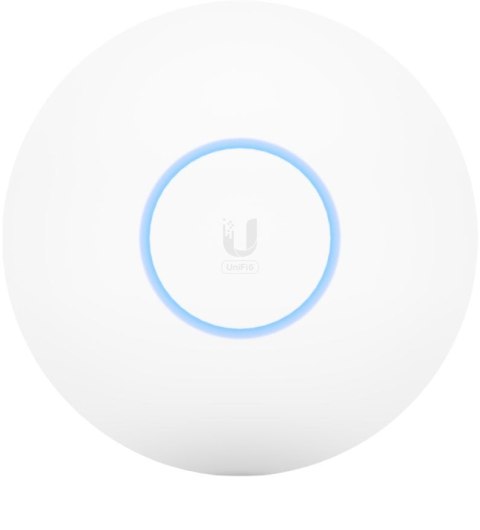 Access Point Ubiquiti U6 Pro