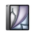 Apple iPad Air 5G Apple M LTE-TDD & LTE-FDD 128 GB 33 cm (13") 12 GB Wi-Fi 7 (802.11be) iPadOS 26 Szary