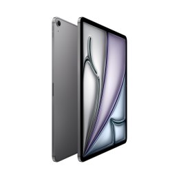 Apple iPad Air 5G Apple M LTE-TDD & LTE-FDD 128 GB 33 cm (13