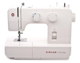 Singer SMC Promise 1409 biały