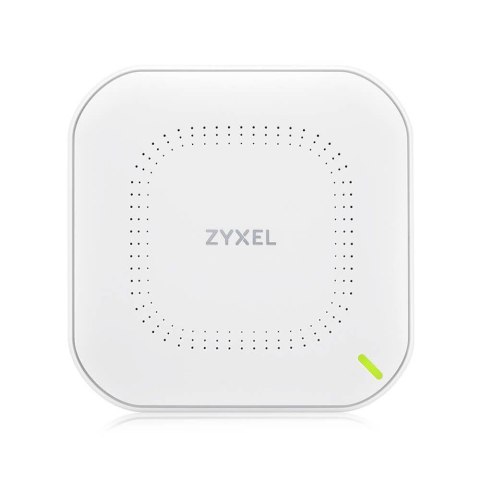 Access Point Zyxel NWA90AX PRO AX3000 Wi-Fi 6 1xLAN MU-MIMO PoE