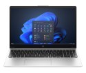 HP 255 G10 Ryzen 5 7535U 15.6"FHD 300nits AG 16GB DDR5 4800 SSD512 Radeon 660M Cam720p 41Wh NoOS Turbo Silver 3Y OnSite