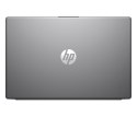 HP 255 G10 Ryzen 5 7535U 15.6"FHD 300nits AG 16GB DDR5 4800 SSD512 Radeon 660M Cam720p 41Wh NoOS Turbo Silver 3Y OnSite