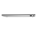 HP 255 G10 Ryzen 5 7535U 15.6"FHD 300nits AG 16GB DDR5 4800 SSD512 Radeon 660M Cam720p 41Wh NoOS Turbo Silver 3Y OnSite