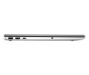HP 255 G10 Ryzen 5 7535U 15.6"FHD 300nits AG 16GB DDR5 4800 SSD512 Radeon 660M Cam720p 41Wh NoOS Turbo Silver 3Y OnSite