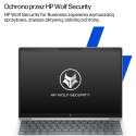 HP EliteBook 8 G1i Ultra 5 225U 16"WUXGA 400nits LBL AG 16GB DDR5 5600 SSD512 Intel Arc Cam 5M+IR+ISP 62Wh W11Pro Aluminium Glac