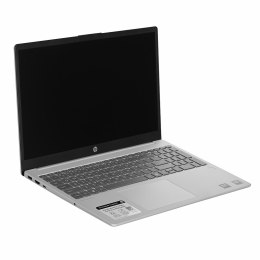 HP OmniBook 3 15-FN0105D Ryzen AI 5 330 15.6