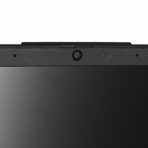 HP OmniBook 3 15-FN0105D Ryzen AI 5 330 15.6"FHD Touch IPS 16GB SSD512 FPR Win11 Glacier Silver (REPACK) 2Y