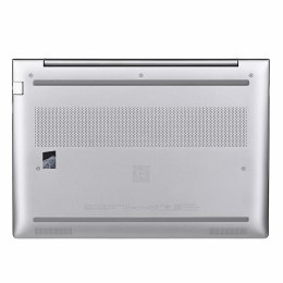 HP ProBook 4 G1ah AI Ryzen 5 220 AI 14