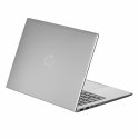 HP ProBook 4 G1ah AI Ryzen 5 220 AI 14"WUXGA IPS 16GB SSD512 BT W11Pro Pike Silver (REPACK) 2Y