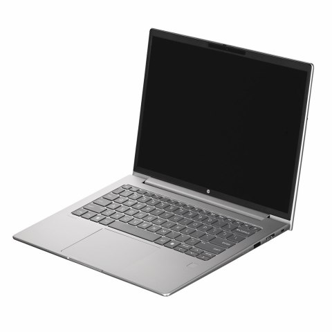 HP ProBook 4 G1ah AI Ryzen 5 220 AI 14"WUXGA IPS 16GB SSD512 BT W11Pro Pike Silver (REPACK) 2Y