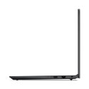 Lenovo V15 G4 AMN AMD Ryzen 5 7520U 15.6"FHD 250nits AG 16GB LPDDR5 SSD512 Radeon 610M Graphics Cam 720p 38Wh NoOS Business Blac