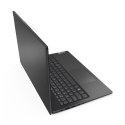 Lenovo V15 G4 AMN AMD Ryzen 5 7520U 15.6"FHD 250nits AG 16GB LPDDR5 SSD512 Radeon 610M Graphics Cam 720p 38Wh NoOS Business Blac