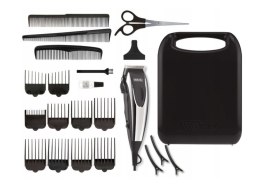 Maszynka do strzyżenia Wahl Home Pro model 09243-2216