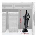 Mop parowy Vileda Steam Plus XXL (OUTLET)