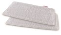 Mop parowy Vileda Steam Plus XXL (OUTLET)