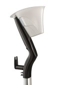 Mop parowy Vileda Steam Plus XXL (OUTLET)