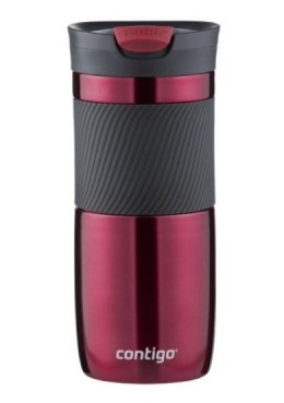 Kubek termiczny Contigo Byron Vivacious 470ml