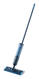 Mop elektryczny PHILIPS XV3101/01 OneUp