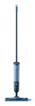 Mop elektryczny PHILIPS XV3101/01 OneUp