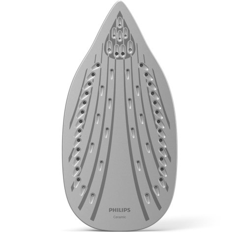Żelazko IRON/DST3031/20 PHILIPS
