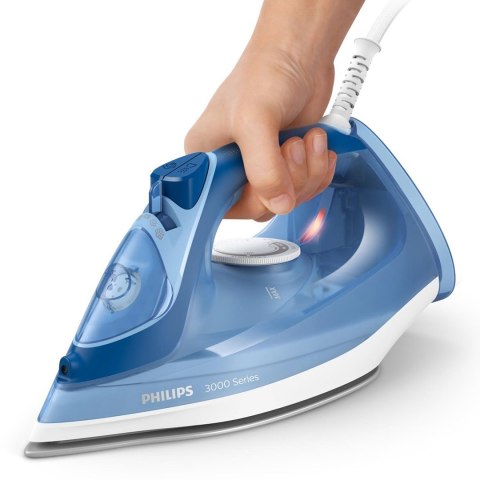 Żelazko IRON/DST3031/20 PHILIPS