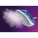 Żelazko IRON/DST3031/20 PHILIPS