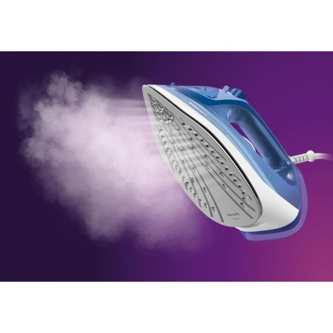 Żelazko IRON/DST3031/20 PHILIPS