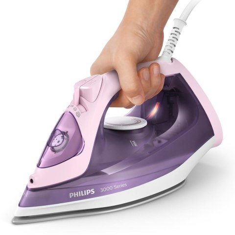 Żelazko PHILIPS DST 3020/30