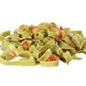 GEFU PASTA PERFETTA Ręczna maszynka do makaronu