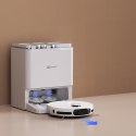 Robot sprzątająco mopujący EZVIZ RS20 Pro
