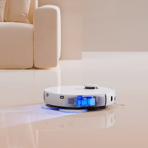 Robot sprzątająco mopujący EZVIZ RS20 Pro