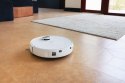 Robot sprzątająco mopujący EZVIZ RS20 Pro