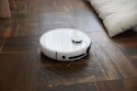Robot sprzątająco mopujący EZVIZ RS20 Pro
