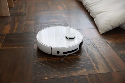 Robot sprzątająco mopujący EZVIZ RS20 Pro
