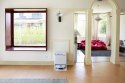 Robot sprzątająco mopujący EZVIZ RS20 Pro