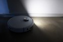 Robot sprzątająco mopujący EZVIZ RS20 Pro