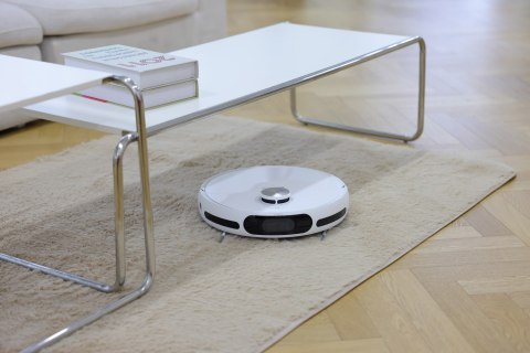Robot sprzątająco mopujący EZVIZ RS20 Pro