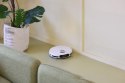 Robot sprzątająco mopujący EZVIZ RS20 Pro