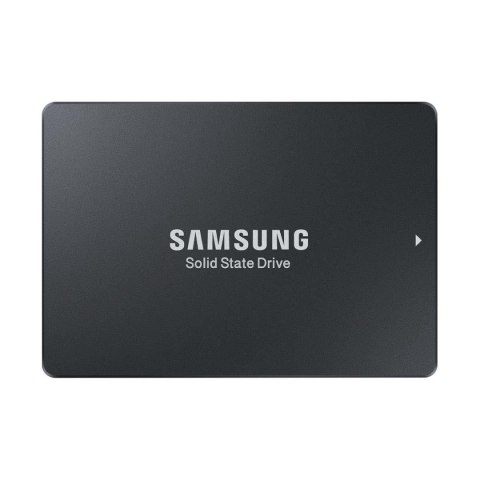 Dysk SSD Samsung PM893 480GB 2,5" SATA3 (550/520 MB/s) TLC bulk