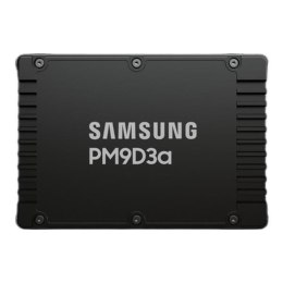 Dysk SSD Samsung PM9D3a 960GB 2,5