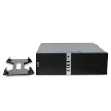 Komputer NTT proDesk SFF - Intel i3 12100, 16GB RAM, 1TB SSD, WIFI, W11 Pro