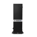 Komputer NTT proDesk SFF - Ultra 5 225, 16GB RAM, 1TB SSD, WIFI, W11 Home