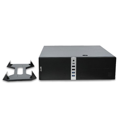 Komputer NTT proDesk SFF - Ultra 7 265, 16GB RAM, 1TB SSD, WIFI, W11 Home