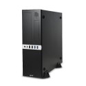 Komputer NTT proDesk SFF - Ultra 7 265, 32GB RAM, 1TB SSD, WIFI, W11 Pro