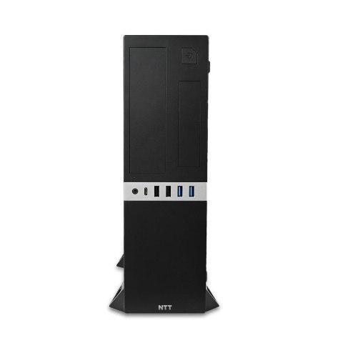 Komputer NTT proDesk SFF - Ultra 7 265, 32GB RAM, 2TB SSD, WIFI, W11 Pro