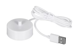 Szczoteczka soniczna PHILIPS HX3651/12 Niebieski