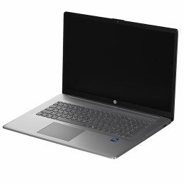 HP 17-CN3003D i3-N305 17.3