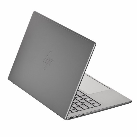 HP ZBook 8 G1 Ryzen AI 7 PRO 350 14"WUXGA 16GB SSD512 BT BLKB FPR W11Pro Meteor Silver (REPACK) 2Y